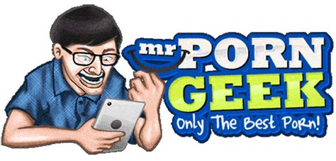 MrPornGeek